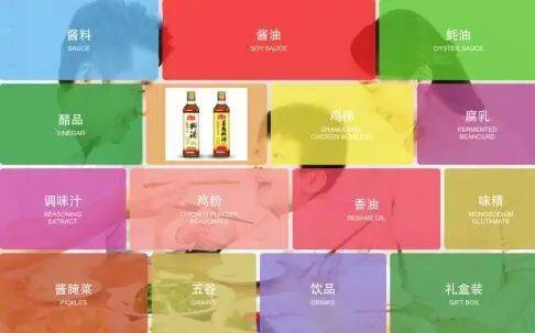老字號新轉型 從‘貴而拽’到數字時代服務新標桿