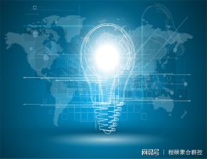 2019年微信引流與互聯網營銷 程碩聚合群控神器的全網引流策略