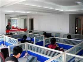 惠州捷訊信息技術 驅動本地信息服務的數(shù)字化先鋒