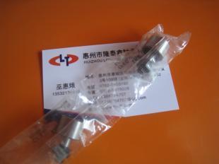 專業(yè)供應惠州IKO滾針軸承CF6G系列 五金工具領域的高效解決方案